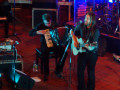 live 20131122 0101 duncanevans
