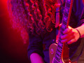 live 20131122 0102 deadcityruins