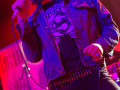 live 20131122 0103 deadcityruins