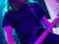 live 20131122 0104 deadcityruins