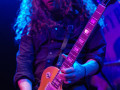 live 20131122 0105 deadcityruins