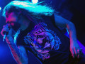 live 20131122 0106 deadcityruins
