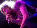 live 20131122 0107 deadcityruins