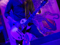 live 20131122 0108 deadcityruins