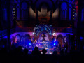live 20131122 0201 empyrium