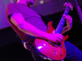 live 20131122 0201 uglykidjoe