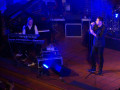 live 20131122 0202 empyrium