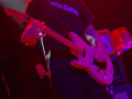 live 20131122 0202 uglykidjoe