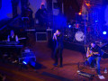 live 20131122 0203 empyrium