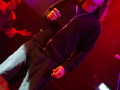live 20131122 0203 uglykidjoe