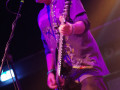 live 20131122 0204 uglykidjoe