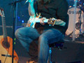 live 20131122 0205 empyrium