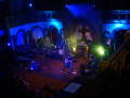 live 20131122 0206 empyrium
