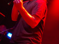 live 20131122 0206 uglykidjoe