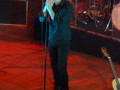 live 20131122 0207 empyrium