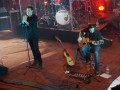 live 20131122 0208 empyrium