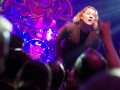 live 20131122 0208 uglykidjoe