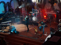 live 20131122 0209 empyrium