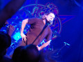 live 20131122 0209 uglykidjoe