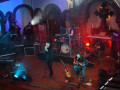 live 20131122 0210 empyrium