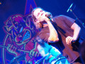 live 20131122 0210 uglykidjoe