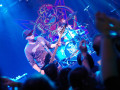 live 20131122 0211 uglykidjoe