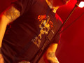 live 20131122 0302 skidrow