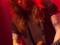 live 20131122 0303 skidrow