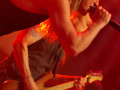live 20131122 0304 skidrow