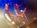 live 20131122 0306 skidrow