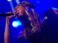 live 20131122 0307 skidrow