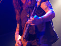 live 20131122 0308 skidrow