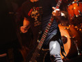 live 20131122 0309 skidrow