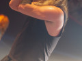live 20131122 0310 skidrow