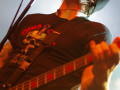 live 20131122 0311 skidrow