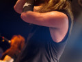 live 20131122 0312 skidrow