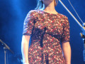 live 20131218 0101 stopatparis
