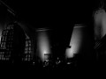 live 20190406 01145 wilsonwakeman