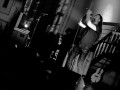 live 20190406 01146 wilsonwakeman