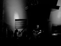 live 20190406 01148 wilsonwakeman