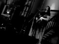 live 20190406 01149 wilsonwakeman