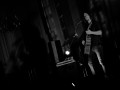 live 20190406 01150 wilsonwakeman