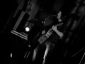 live 20190406 01151 wilsonwakeman