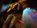 live 20190426 0102 aaronbrooks