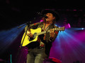 live 20190426 0103 aaronbrooks
