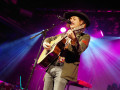 live 20190426 0104 aaronbrooks
