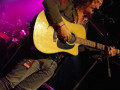 live 20190426 0106 aaronbrooks