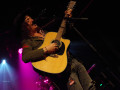 live 20190426 0107 aaronbrooks