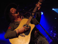 live 20190426 0108 aaronbrooks