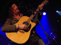 live 20190426 0109 aaronbrooks
